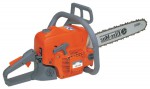 Oleo-Mac 947-18 hand saw ﻿chainsaw