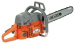 Oleo-Mac 956-15 hand saw ﻿chainsaw