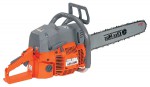 Oleo-Mac 981-25 hand saw ﻿chainsaw