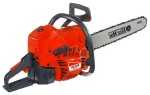 Oleo-Mac GS 820-30 hand saw ﻿chainsaw