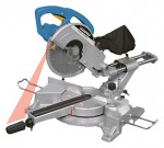 OMAX 14114 table saw miter saw