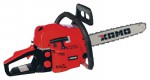 OMAX 30101 hand saw ﻿chainsaw