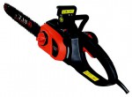 P.I.T. 74052 hand saw electric chain saw