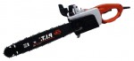 P.I.T. 74055 hand saw electric chain saw