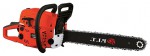 P.I.T. 74501 hand saw ﻿chainsaw