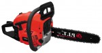 P.I.T. 745010 А hand saw ﻿chainsaw
