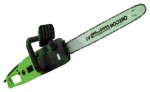 Packard Spence PSAC 2200C hand saw electric chain saw