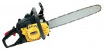 Packard Spence PSGS 400C hand saw ﻿chainsaw
