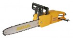 PARTNER ES 2100-16 hand saw electric chain saw