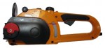 PARTNER P2140 hand saw electric chain saw