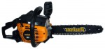 PARTNER P340S hand saw ﻿chainsaw