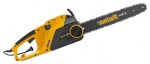 PARTNER P620T hand saw electric chain saw