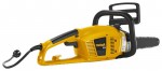 PARTNER P722T hand saw electric chain saw