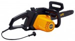 PARTNER P820T hand saw electric chain saw