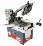 Proma PPS-270HP table saw band-saw