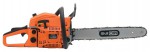 PRORAB PC 8545 hand saw ﻿chainsaw