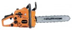 PRORAB PC 8638 hand saw ﻿chainsaw