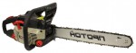 Протон БП-38/01 Semi-Pro hand saw ﻿chainsaw