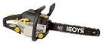 RYOBI PCN-4040 sierra de mano sierra de cadena