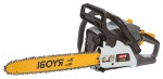 RYOBI RCS-3535C2 hand saw ﻿chainsaw