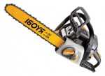 RYOBI RCS-4040CA hand saw ﻿chainsaw