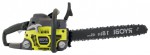 RYOBI RCS4845C hand saw ﻿chainsaw