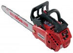 Solo 637-30 hand saw ﻿chainsaw