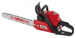 Solo 643IP-38 hand saw ﻿chainsaw