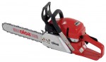 Solo 644-38 hand saw ﻿chainsaw