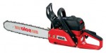 Solo 650-38 hand saw ﻿chainsaw