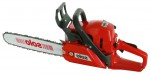 Solo 652-0 hand saw ﻿chainsaw
