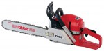 Solo 656-40 hand saw ﻿chainsaw