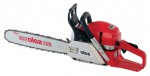 Solo 656SP-38 hand saw ﻿chainsaw