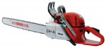 Solo 665-40 hand saw ﻿chainsaw
