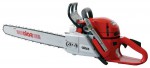 Solo 681-60 hand saw ﻿chainsaw