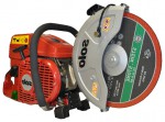 Solo 881-14 hand saw power cutters