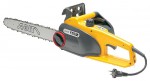 STIGA SE 200 Q hand saw electric chain saw