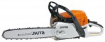 Stihl MS 362 hand saw ﻿chainsaw