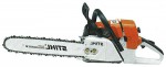 Stihl MS 440-W hand saw ﻿chainsaw