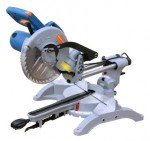 Top Machine MCS-20250 sierra de mesa sierra circular fija