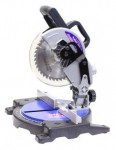Top Machine MS-12210 sierra de mesa sierra circular fija