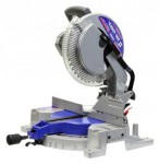 Top Machine MS-16305 sierra de mesa sierra circular fija
