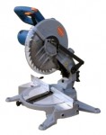 Top Machine MS-18250 sierra de mesa sierra circular fija