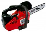 ZENOAH G2500TEZ-FS-10SP hand saw ﻿chainsaw