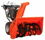 Ariens Hydro Pro 36 snowblower petrol two-stage