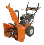 Ariens ST 824 E Deluxe snowblower petrol two-stage