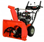 Ariens ST26LE Compact snowblower petrol two-stage