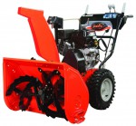 Ariens ST28DLE Deluxe spazzaneve benzina due stadi