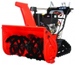 Ariens ST28DLET Hydro Pro Track 28 snowblower petrol two-stage