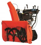 Ariens ST28DLET Professional snowblower petrol two-stage